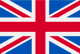 English (United Kingdom)